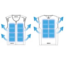 ice vest 001014SI-d2-